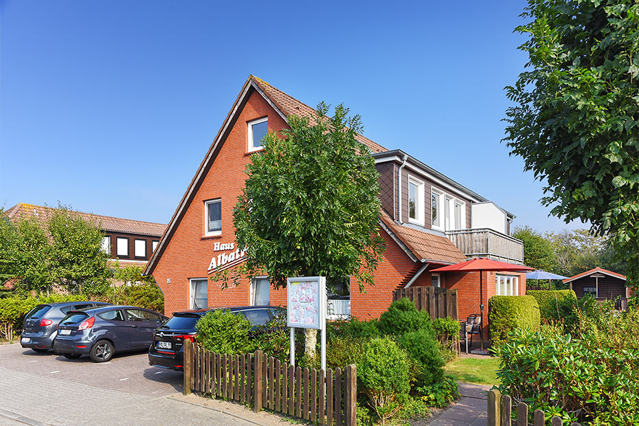 Foto aus der Fotogruppe 