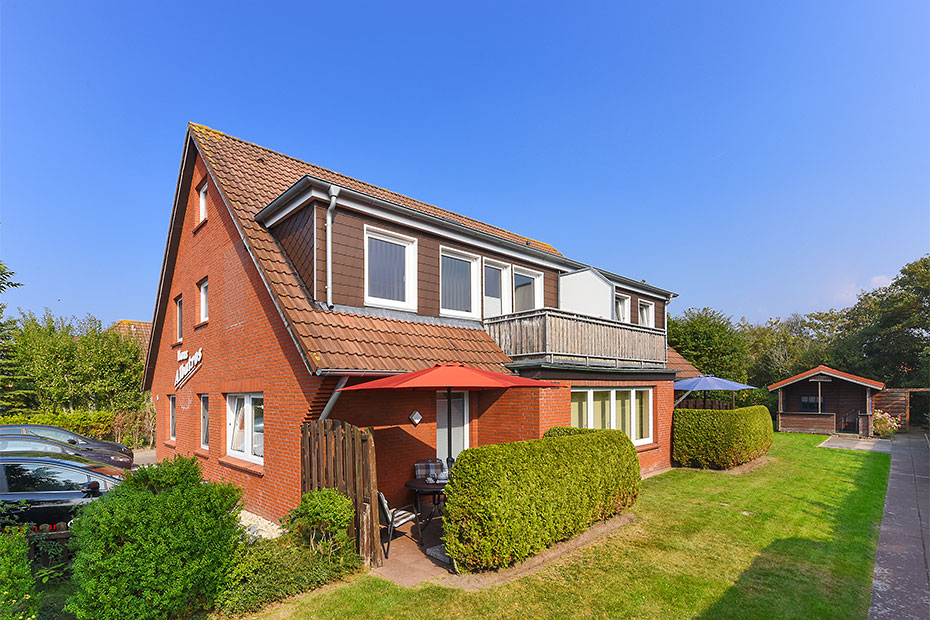 Foto aus der Fotogruppe 