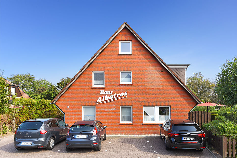 Foto aus der Fotogruppe 