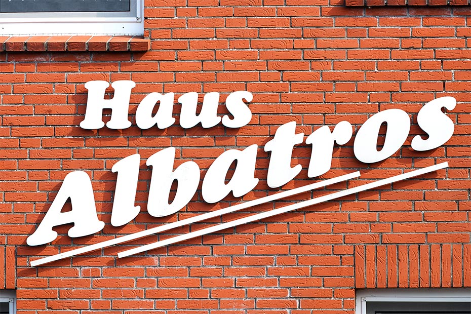 Foto aus der Fotogruppe 