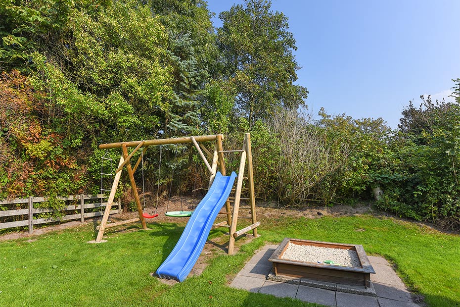 Foto aus der Fotogruppe 