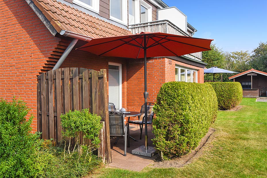 Foto aus der Fotogruppe 